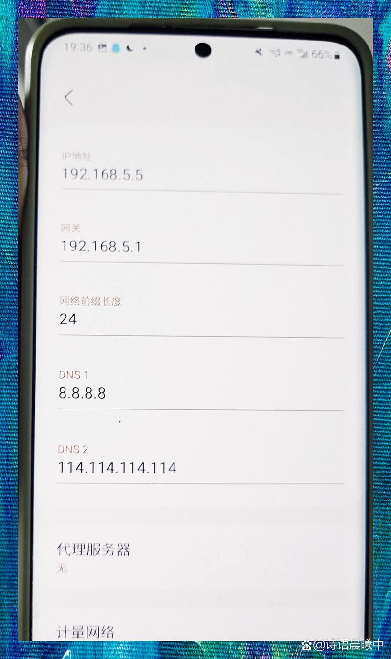 你好,我的手机是三星NOTE3N9008S昨天早上系统提示要更新版本,我更新完...