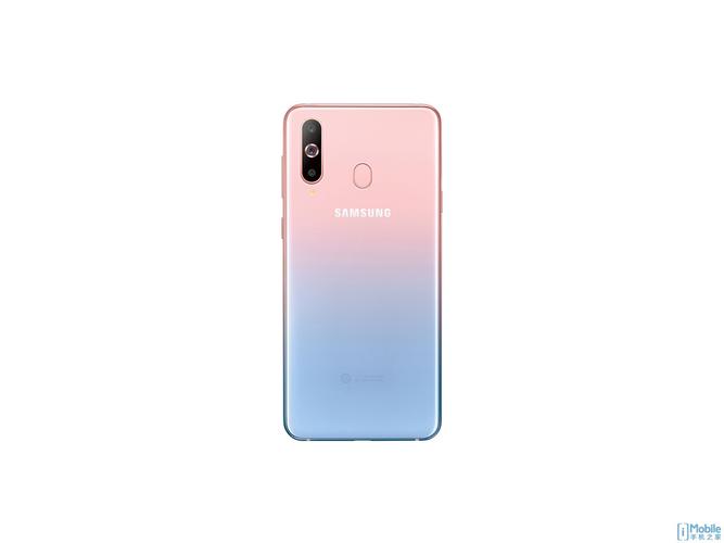 三星note39008s怎么样