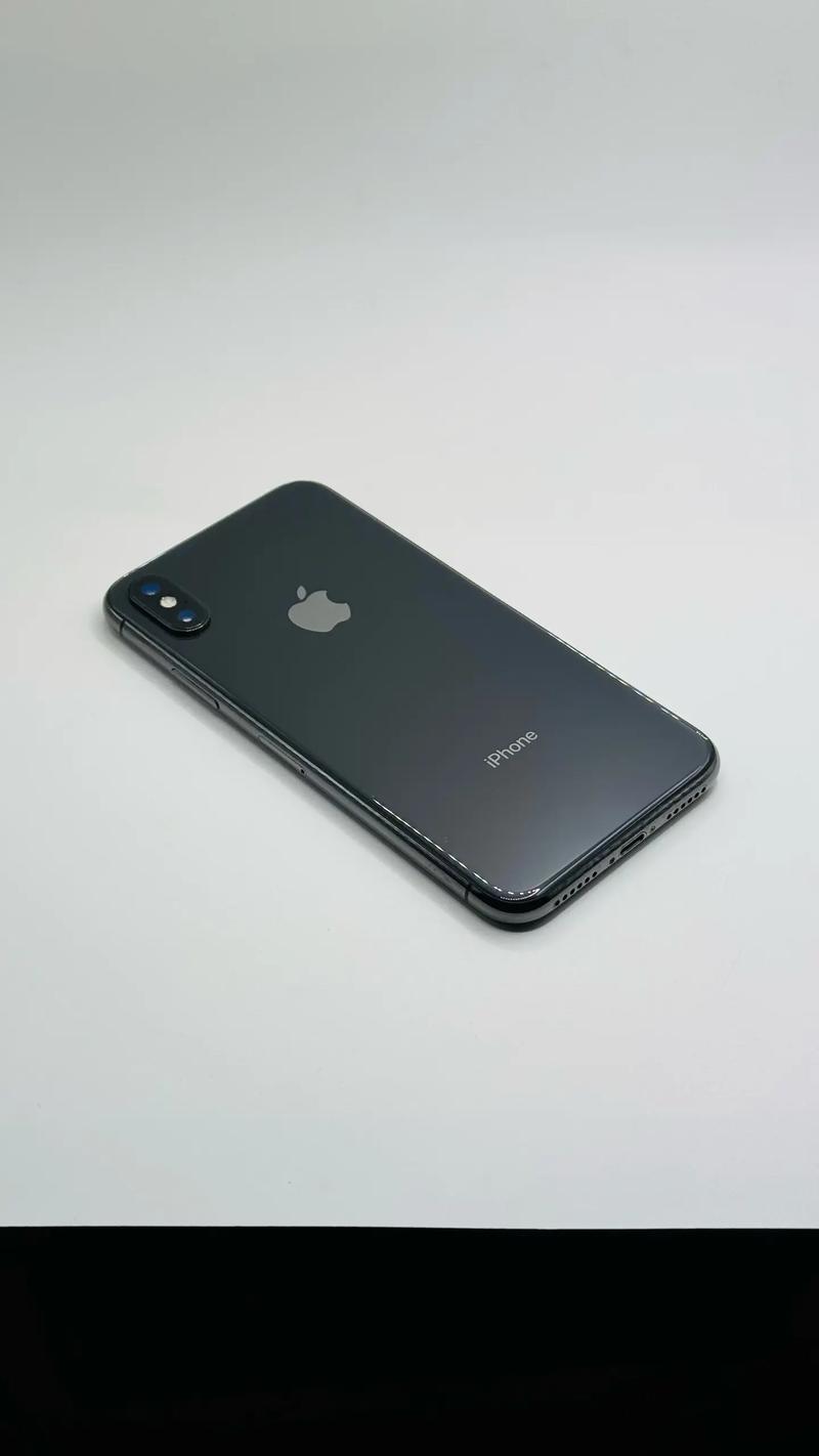 苹果X型号ZA是什么版本的