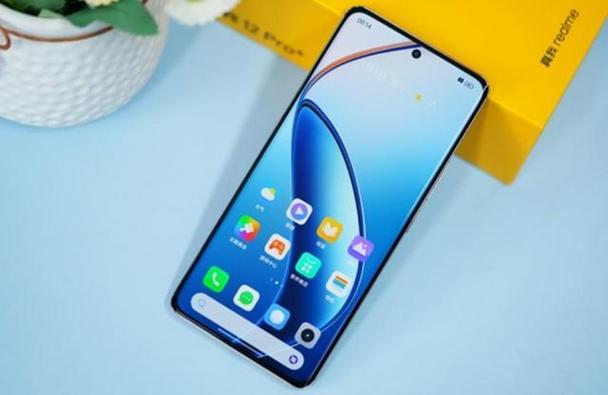 realme质量怎么样?