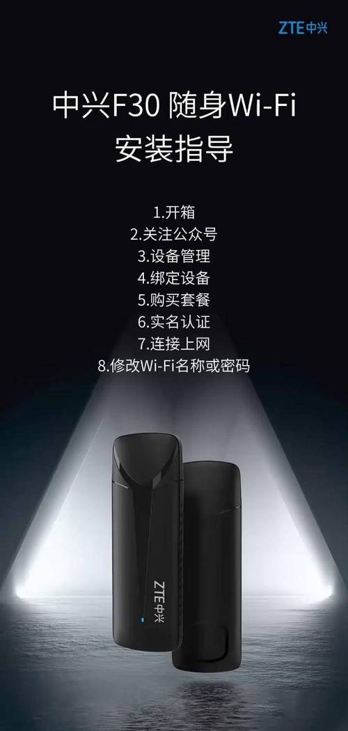 ...详细测评、体验,来全面了解下这款5G超薄卡片WiFi怎么样