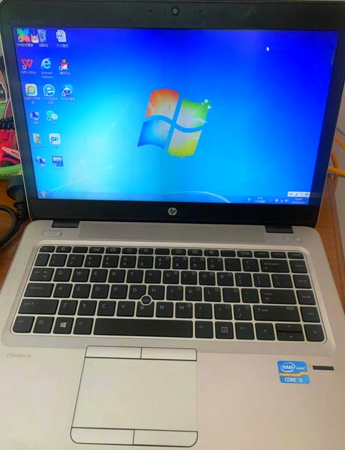 联想G430A-PSE联想G430A-PSE基本参数