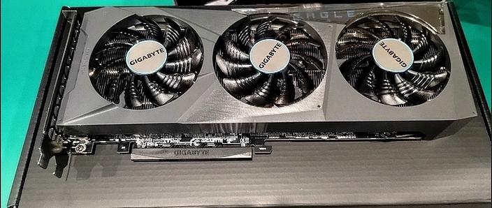 amdradeon530显卡怎么样