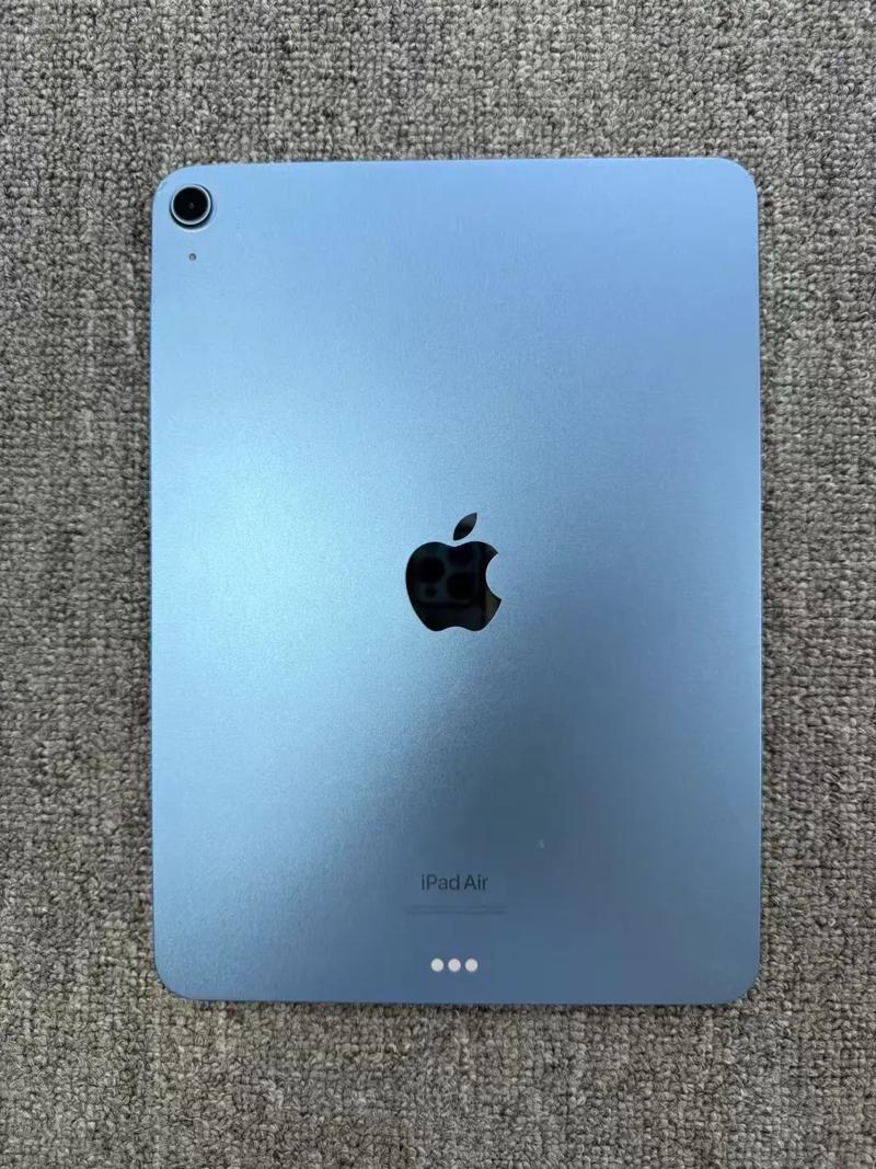 ipada1822是第几代的型号?