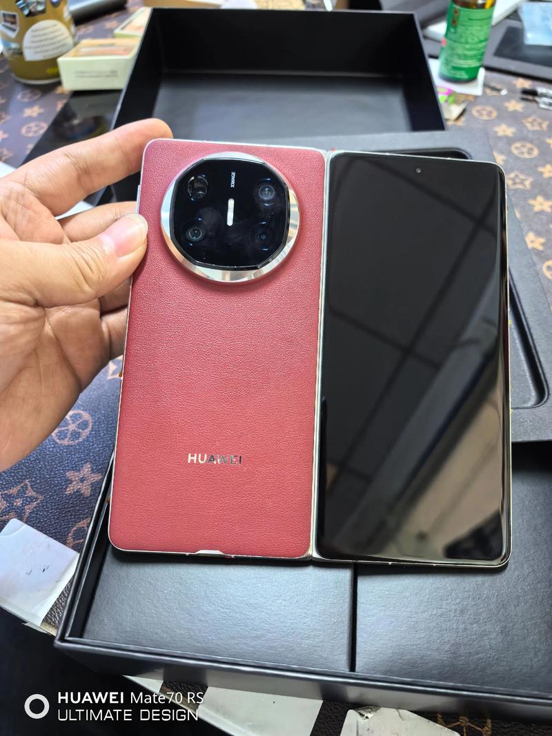 华为那一款手机性价比高又好用