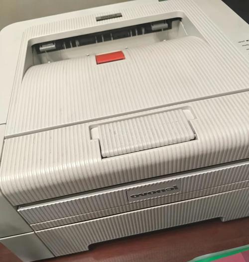 二手惠普1020靠谱吗