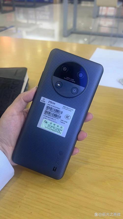 什么手机支持移动4G网络