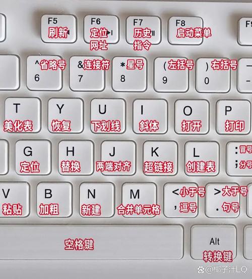 联想g490怎样进bios?