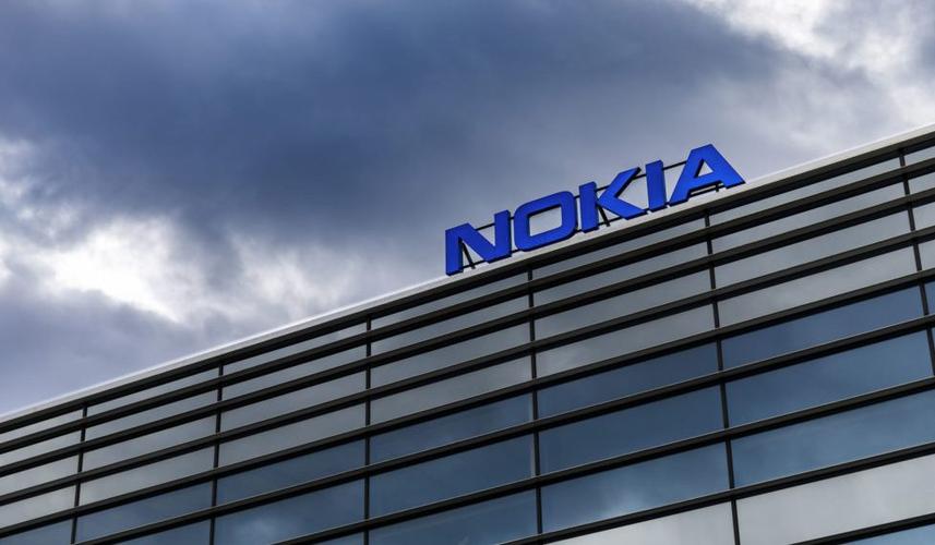 哪里有诺基亚手机维修点