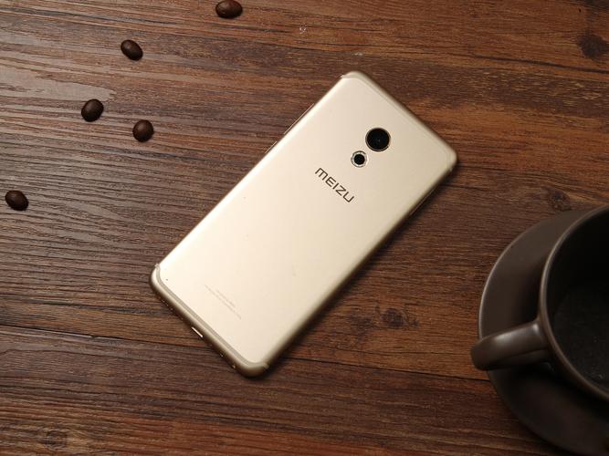 魅族PRO5多少钱?魅族PRO5是否高端手机