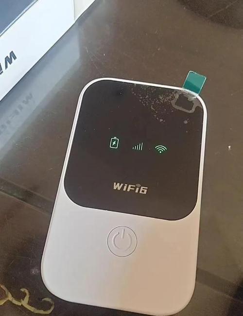 现在有哪些手机支持WIFI6?