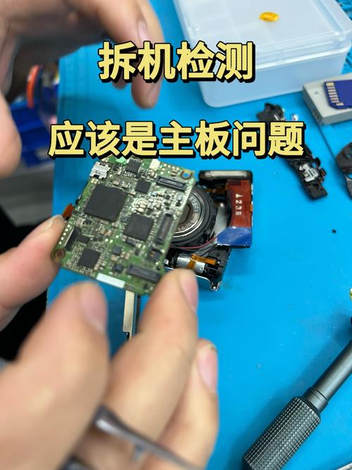 佳能数码相机s51s怎么显示日期啊