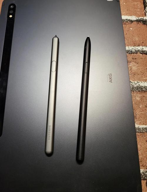 三星tabs6和s7选哪个?