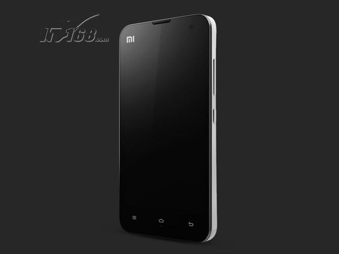 mi2小米2代4核手机