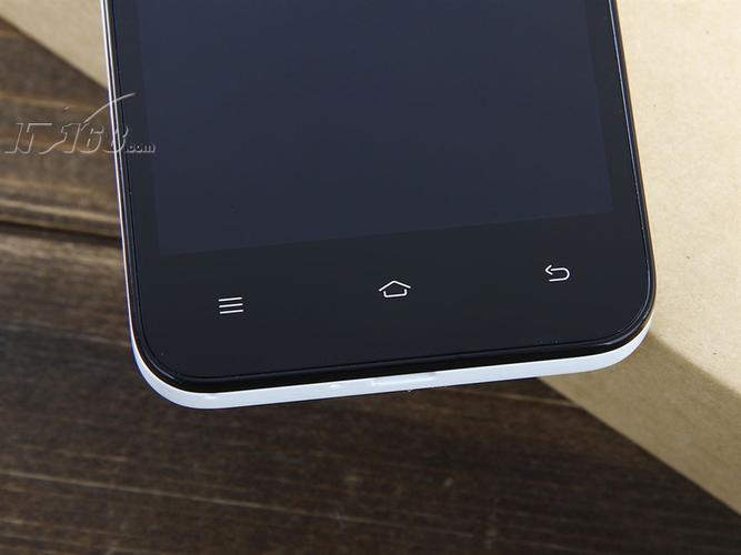 小米2到底怎么样???