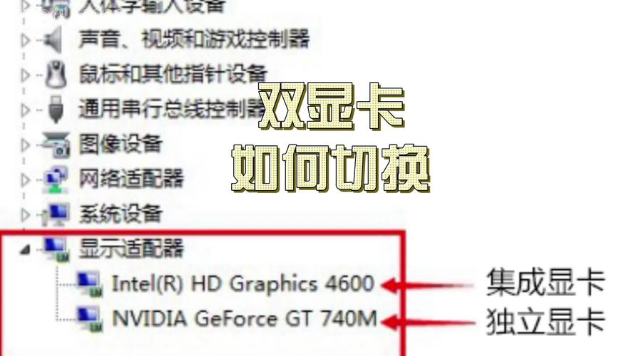 2.MacBookPro显示双显卡手动切换(2021.10月更新)