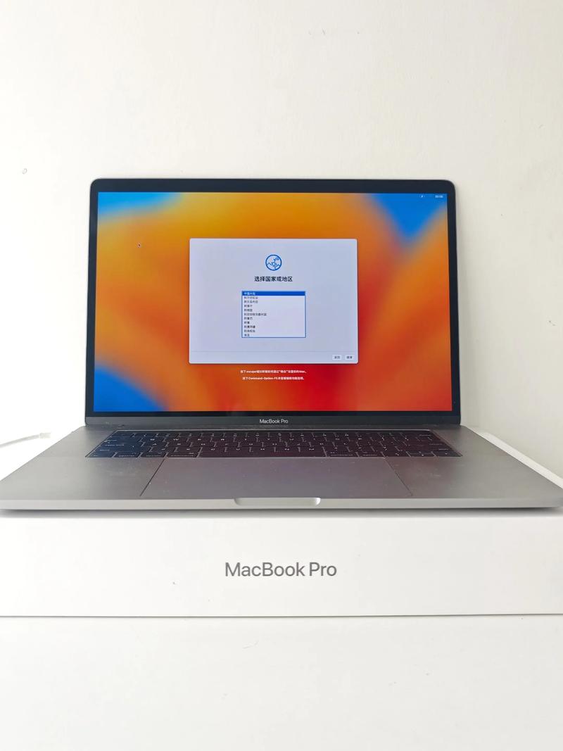 苹果macbookpro的显卡是集成,还是独立?