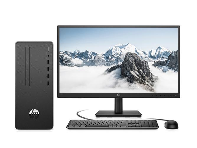 惠普电脑暗影精灵11台式机怎么样