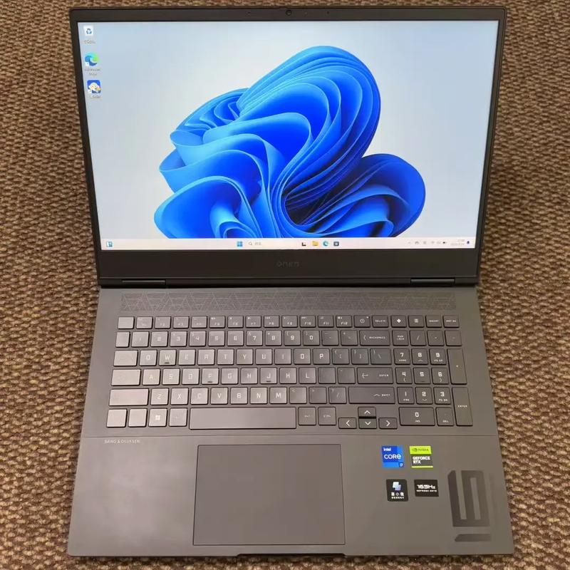 千元内性价比比较高的办公电脑有哪些