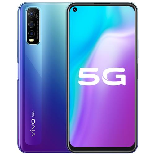 vivo手机x系列y系列s系列哪个更好