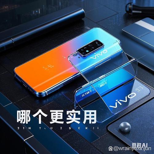 vivo的x系列y系列s系列哪个比较好