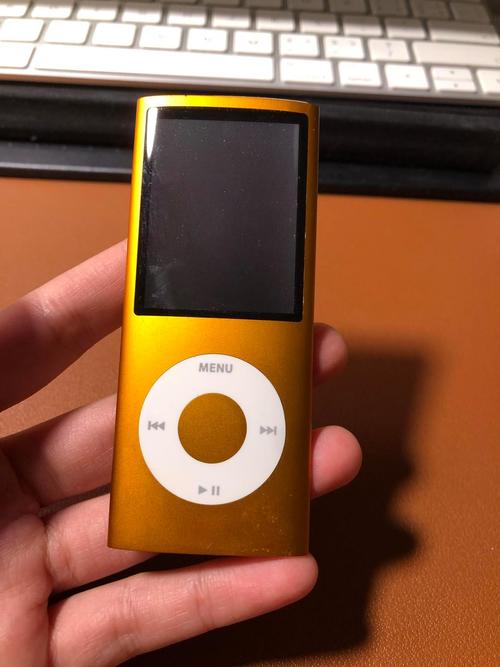 买苹果的ipodShuffLe好还是买nano好