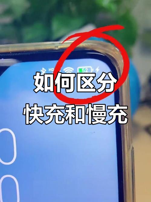 小米8新机多少钱一台