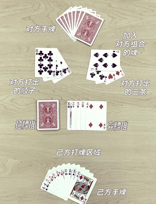 全班人在一起能玩什么游戏游戏哪些适合全班同学玩