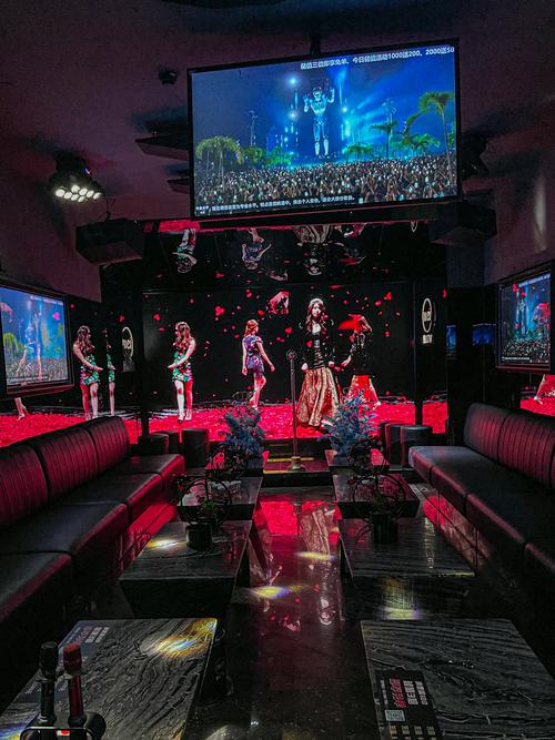 民间游戏100种玩法