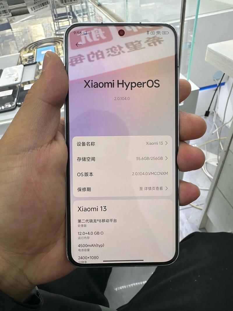 小米手机用骁龙处理器好还是天玑好啊?