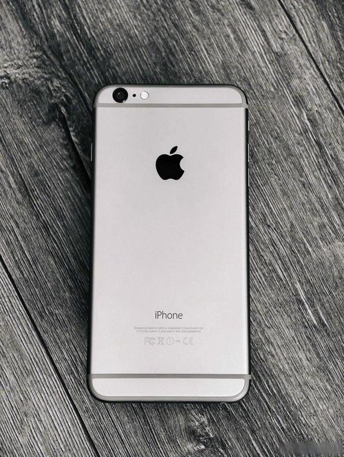 2015年的手机现在除了苹果6s还有能用的吗