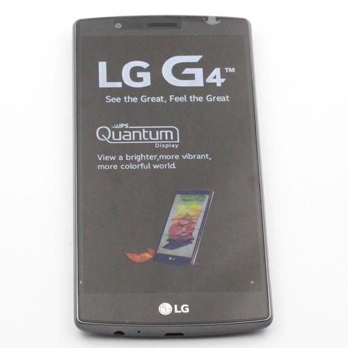 lgg455寸和65寸亮度