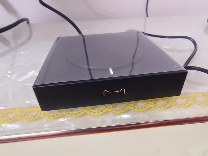 天猫魔盒是什么?干嘛用的?