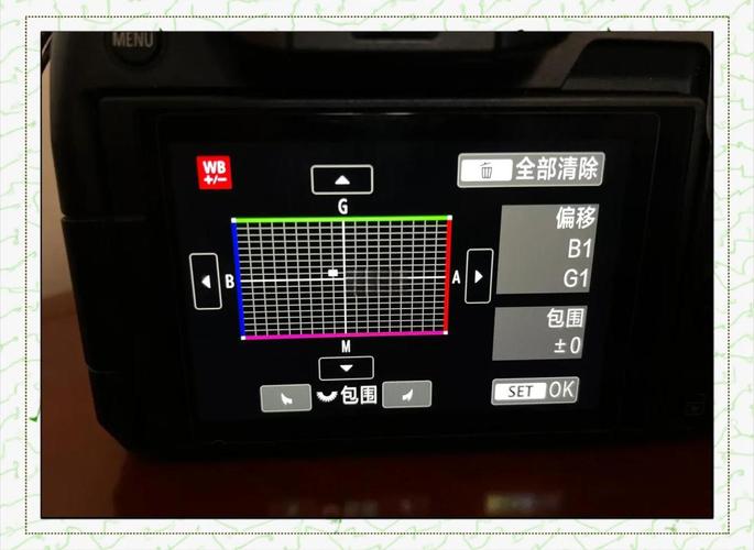 佳能90d相机怎样使用