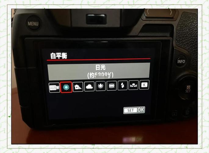 佳能90d怎么手动对焦