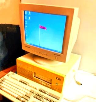 第四代woled显示器何时有4k