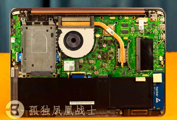 4000u笔记本什么意思