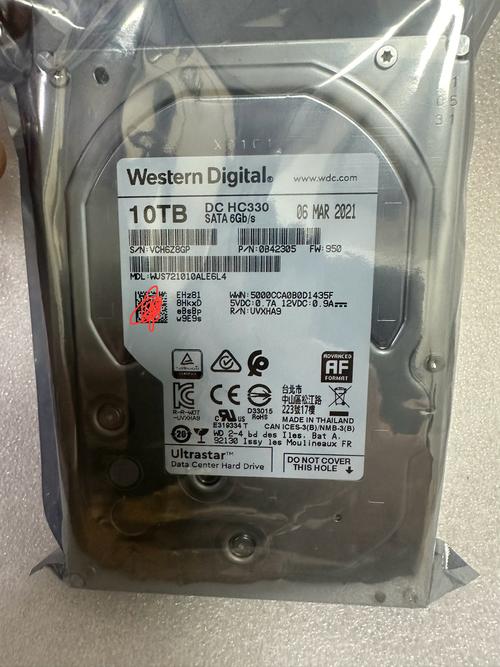 RAID10可以坏两块硬盘吗?