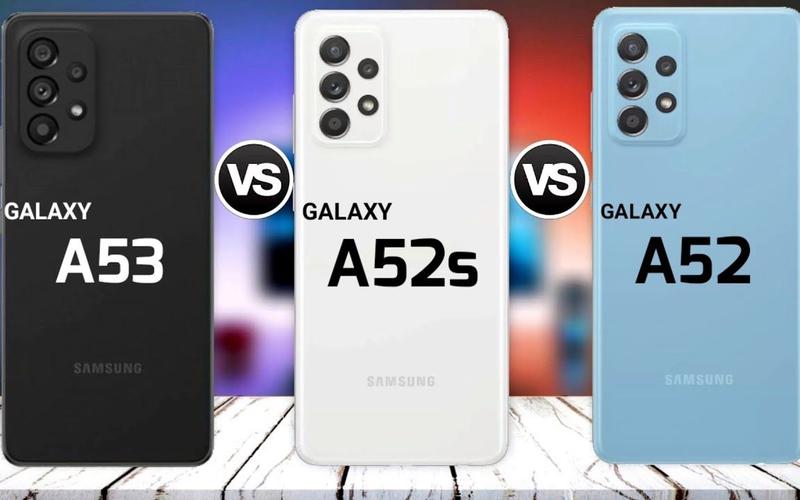 三星a53值得入手吗三星a53使用测评