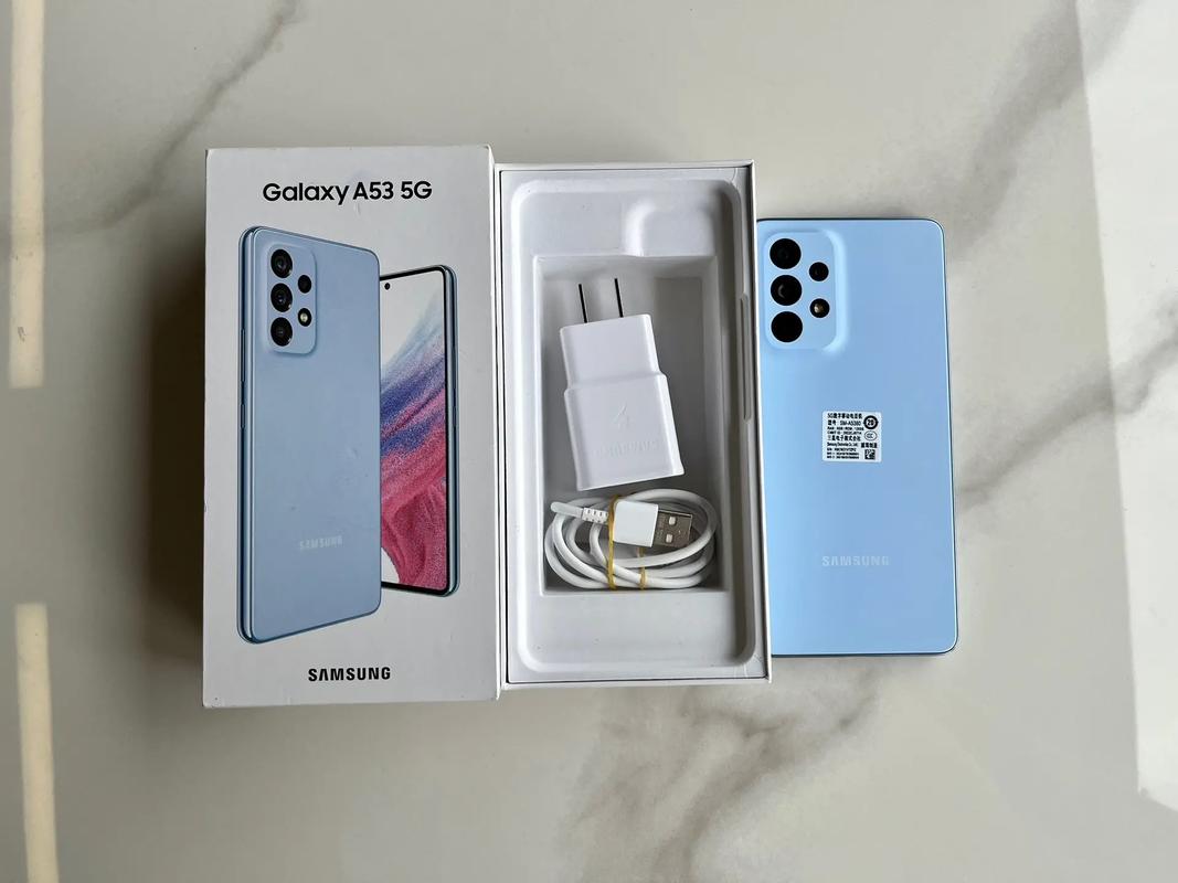 三星a53优点缺点
