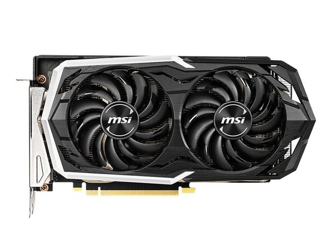 微星960飙风是丐版吗