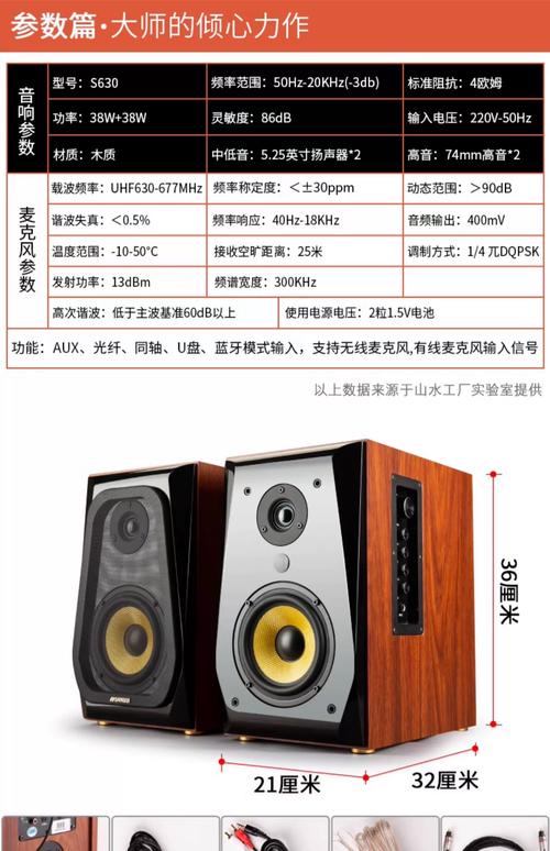 电脑音箱什么牌子好电脑用音箱什么牌子好