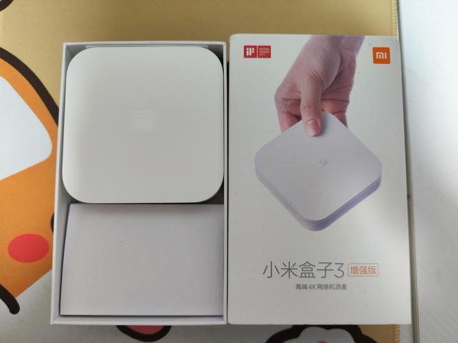 小米盒子3增强版配置和参数对比附小米盒子各个型号对照表