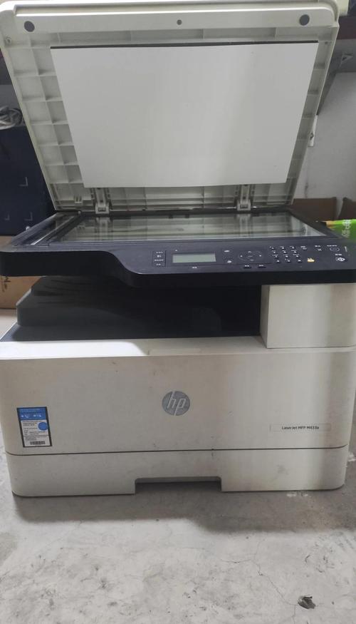 色彩还原度好的a3打印机怎么选,预算多少