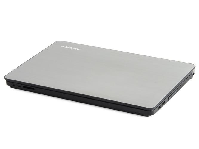 同方锋锐K41H-i2312321详细介绍