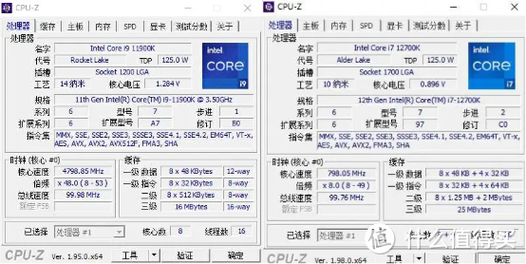 第2代英特尔酷睿i3『2』310m能不能玩英雄联盟