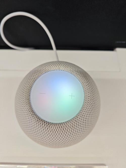 苹果homepod只能连接一台手机吗?