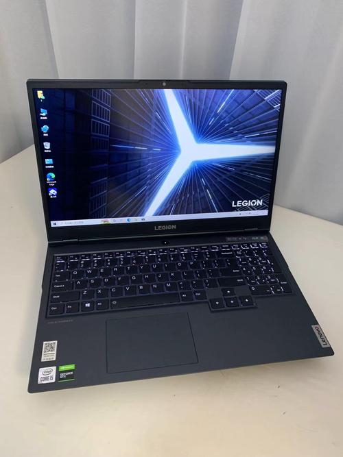 轻薄、性能我都有,联想拯救者Y70上手体验