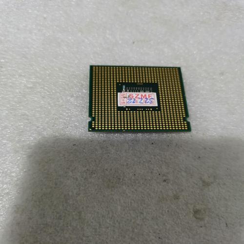 E3300怎么样,是否很低端的CPU?