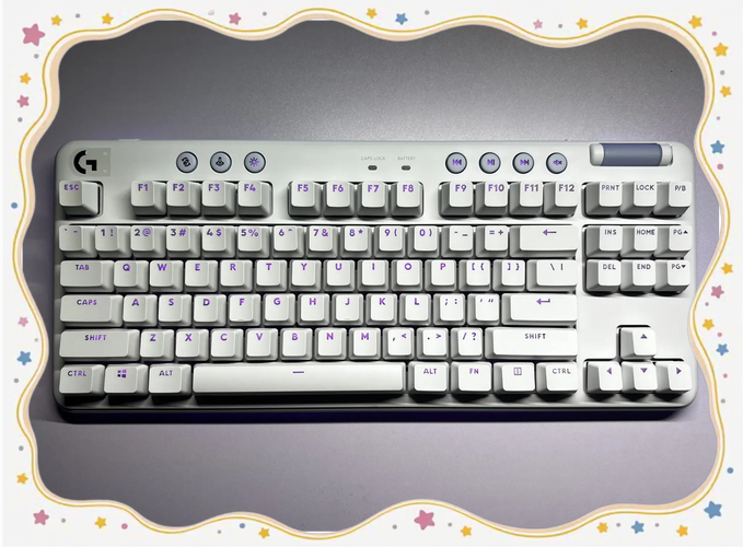 键盘前十品牌排名,键盘哪个牌子的好